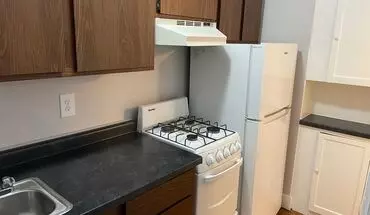 5 of 90 The Oakwood Apartment for rent in Grand Rapids, MI