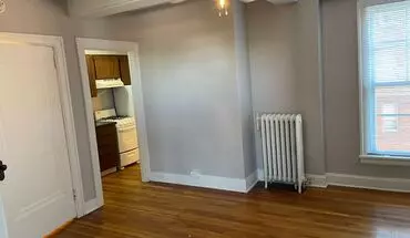 4 of 90 The Oakwood Apartment for rent in Grand Rapids, MI