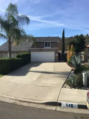 Move-in Special For July - 3 Br 2 Ba With Master Downstairs - Close To Csusm And Ez Freeway Access - Pet Friendly Apartment for rent in San Marcos, CA Move-in Special For July - 3 Br 2 Ba With Master Downstairs - Close To Csusm And Ez Freeway Access - Pet Friendly Apartment for rent in San Marcos, CA