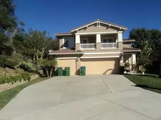2937 Rancho Rio Chico Apartment for rent in Carlsbad, CA