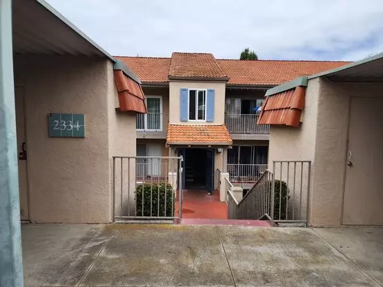 Carlsbad Condo, Close To Good Schools W/ Lots Of Amenities, Close To 78 And Public Transportation Apartment for rent in Carlsbad, CA