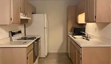 2 of 14 Carlsbad Condo, Close To Good Schools W/ Lots Of Amenities, Close To 78 And Public Transportation House for rent in Carlsbad, CA