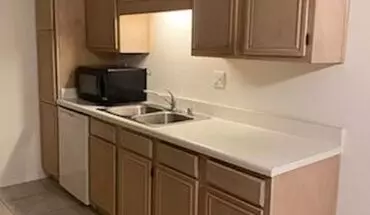 4 of 14 Carlsbad Condo, Close To Good Schools W/ Lots Of Amenities, Close To 78 And Public Transportation House for rent in Carlsbad, CA