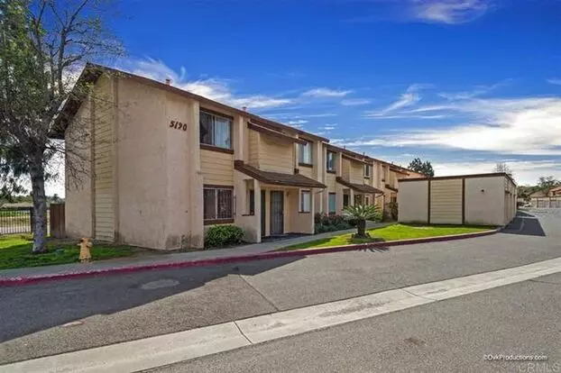 Back Gate Close 2 Bedroom 1.5 Bath Condo With Detached Garage In Gated Community Apartment for rent in Oceanside, CA Back Gate Close 2 Bedroom 1.5 Bath Condo With Detached Garage In Gated Community Apartment for rent in Oceanside, CA