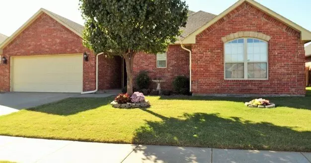 Available Now! Yukon Schools! Apartment for rent in Yukon, OK Available Now! Yukon Schools! Apartment for rent in Yukon, OK