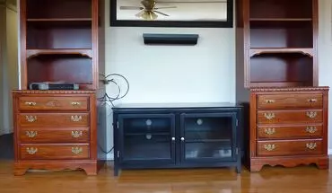 5 of 38 University Tower #608 1br (culm) Apartment for rent in Knoxville, TN