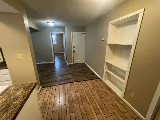 1530 Concordia Ave Apartment for rent in St Paul, MN 1530 Concordia Ave Apartment for rent in St Paul, MN