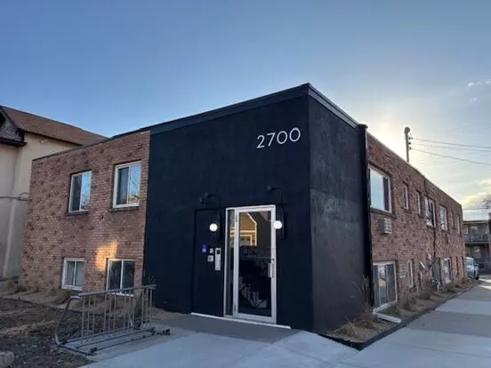 2700 Garfield Ave Apartment for rent in Minneapolis, MN