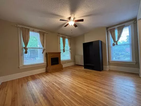 309 Dayton Ave Apartment for rent in St Paul, MN 309 Dayton Ave Apartment for rent in St Paul, MN