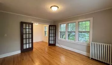 2 of 18 1670 Marshall Ave Apartment for rent in St Paul, MN