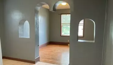 4 of 23 512 Beaumont St Apartment for rent in St Paul, MN