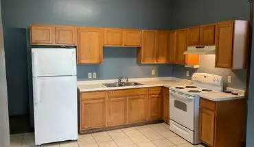3 of 23 512 Beaumont St Apartment for rent in St Paul, MN