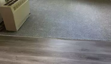 3 of 16 328 Pine Ave Apartment for rent in Owatonna, MN