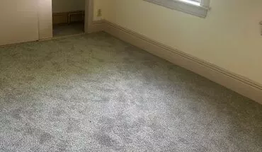 5 of 16 328 Pine Ave Apartment for rent in Owatonna, MN