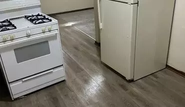 2 of 16 328 Pine Ave Apartment for rent in Owatonna, MN