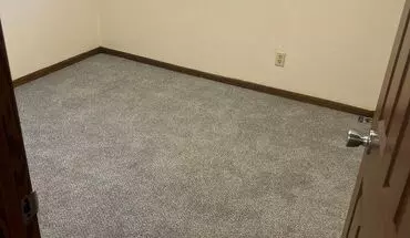 4 of 16 328 Pine Ave Apartment for rent in Owatonna, MN