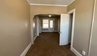 3 of 26 469 Herschel St Apartment for rent in St Paul, MN