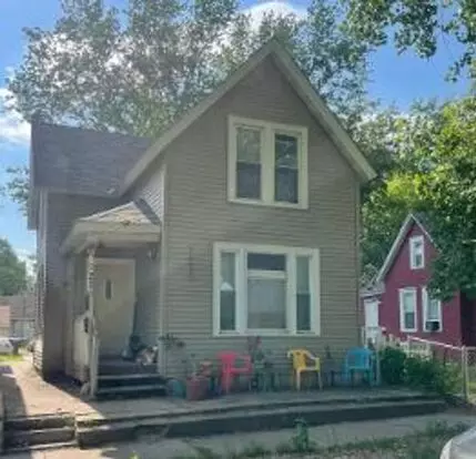 1221 Galtier St Apartment for rent in St Paul, MN