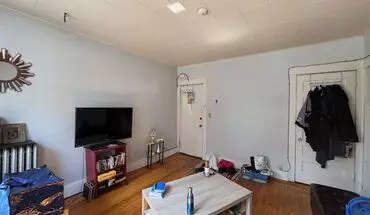 3 of 20 427 6th St Unit 3 SE Apartment for rent in Minneapolis, MN