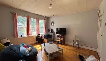 4 of 20 427 6th St Unit 3 SE Apartment for rent in Minneapolis, MN
