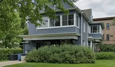 2 of 20 427 6th St Unit 3 SE Apartment for rent in Minneapolis, MN