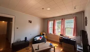 5 of 20 427 6th St Unit 3 SE Apartment for rent in Minneapolis, MN