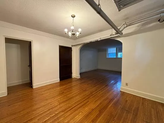 2040 Grand Ave Apartment for rent in St Paul, MN