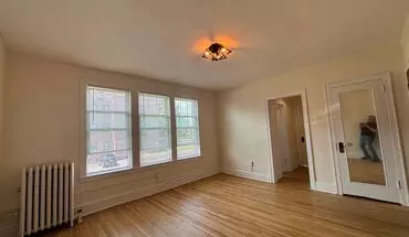 3 of 43 170 Summit Ave Apartment for rent in St Paul, MN
