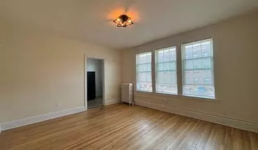 4 of 43 170 Summit Ave Apartment for rent in St Paul, MN