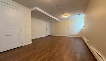 5 of 89 178 Summit Ave Apartment for rent in St Paul, MN