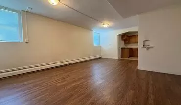3 of 89 178 Summit Ave Apartment for rent in St Paul, MN