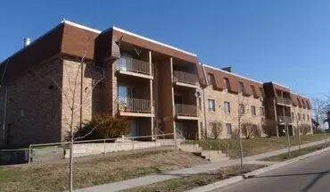 2 of 26 795 E 6th St Apartment for rent in St Paul, MN