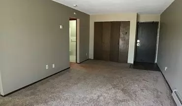 5 of 26 795 E 6th St Apartment for rent in St Paul, MN