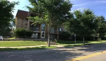 3 of 26 795 E 6th St Apartment for rent in St Paul, MN