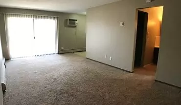 4 of 26 795 E 6th St Apartment for rent in St Paul, MN