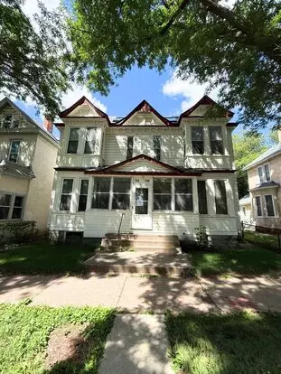 703-705 Bedford St Apartment for rent in St Paul, MN