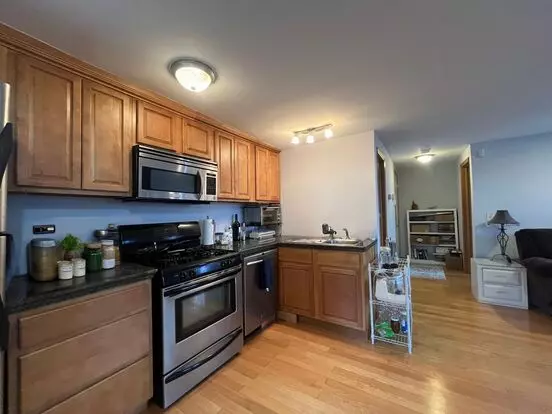 1098 Lexington Apartment for rent in St Paul, MN