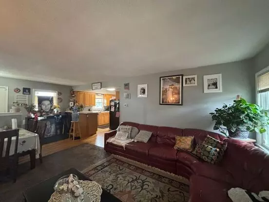 5000 Vincent Ave S Apartment for rent in Minneapolis, MN