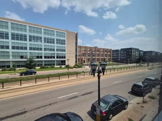 1912 University Ave W Apartment for rent in St Paul, MN