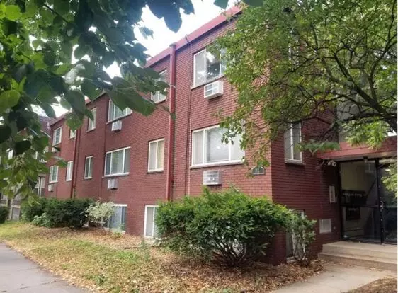 Fantastic 1 Br/1 Ba Apartment In The Whittier Neighborhood In Minneapolis! Apartment for rent in Minneapolis, MN