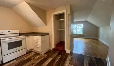 2 of 12 1649-1651 Concord St N Apartment for rent in South St Paul, MN