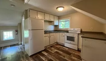 3 of 12 1649-1651 Concord St N Apartment for rent in South St Paul, MN