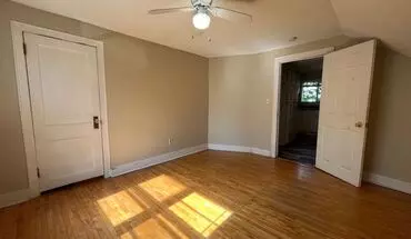 5 of 12 1649-1651 Concord St N Apartment for rent in South St Paul, MN