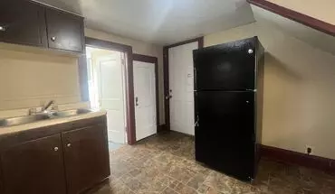 4 of 11 125 Como Ave Apartment for rent in St Paul, MN