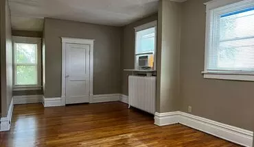 2 of 37 5016 Xerxes Ave S Apartment for rent in Minneapolis, MN