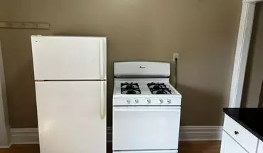 3 of 37 5016 Xerxes Ave S Apartment for rent in Minneapolis, MN