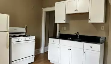5 of 37 5016 Xerxes Ave S Apartment for rent in Minneapolis, MN