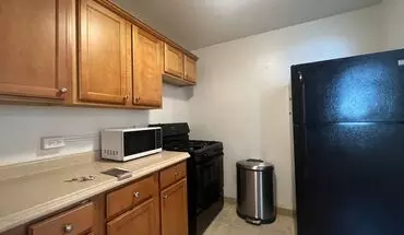 4 of 89 178 Summit Ave Apartment for rent in St Paul, MN
