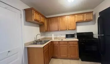 2 of 89 178 Summit Ave Apartment for rent in St Paul, MN