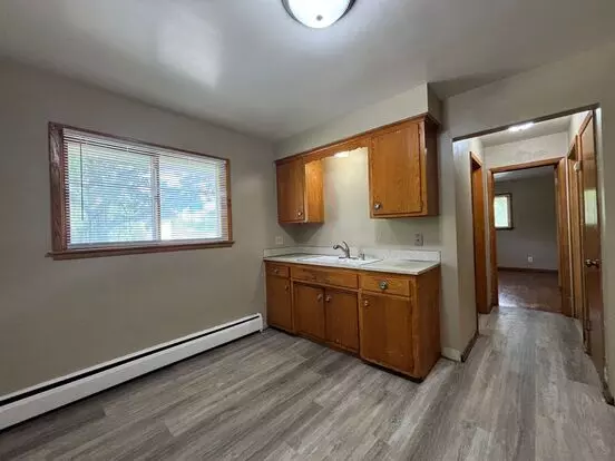 568 Lexington Pkwy N Apartment for rent in St Paul, MN